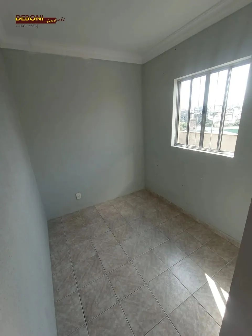 SALA COMERCIAL em SÃO PAULO - SP, VILA GUILHERMINA - Foto 3