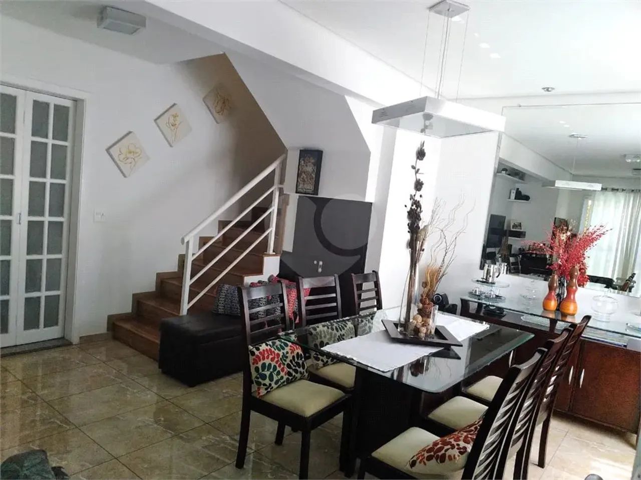 Casa à venda com 3 quartos, sendo 1 suíte, no condomínio Golf Life São Francisco Residence - Foto 3