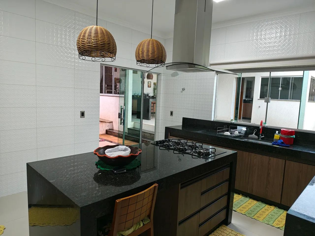 Casa em Senador Canedo  - Foto 4