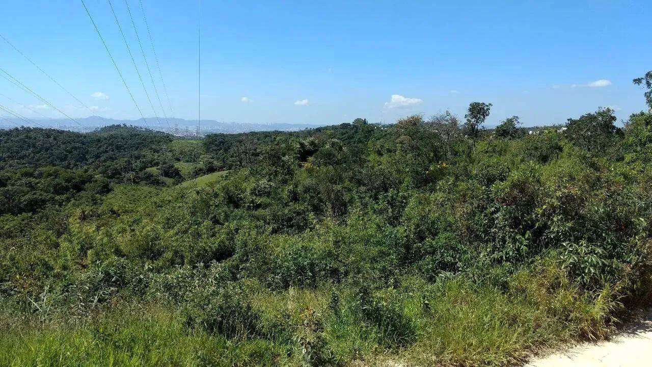 Lote - Terreno à venda, 20 vagas, Veneza - Ribeirão das Neves/MG - Foto 12