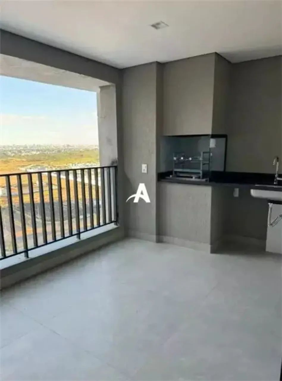 Apartamento com 105m² 3 quartos à venda no Jardim Sul - Foto 4