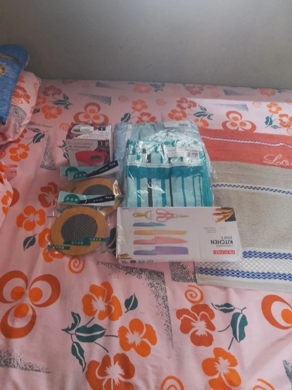 Kits 64305476496642121