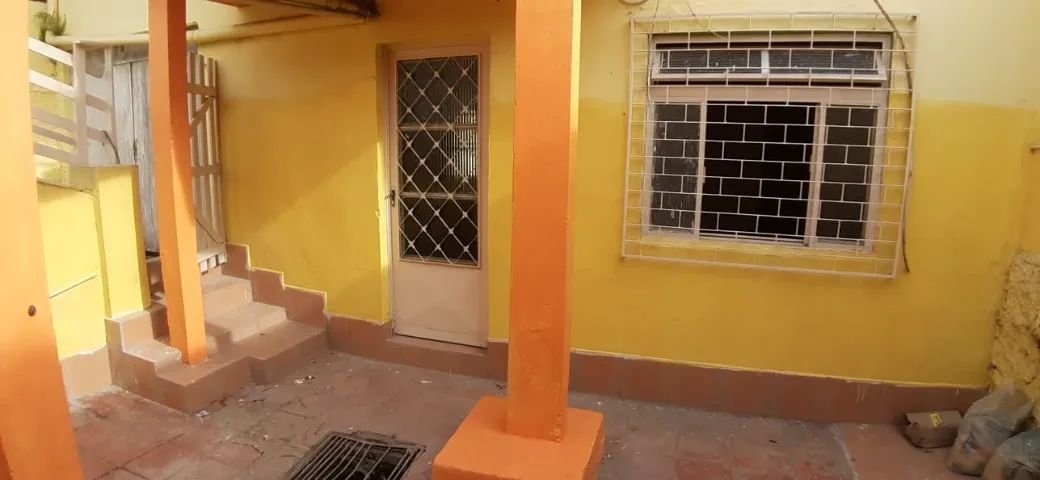 Foto - Porto Alegre - Vila São José