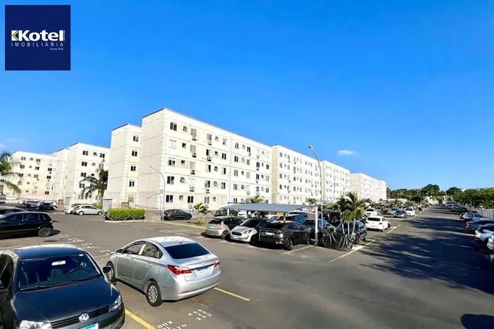 Apartamento em São José - Foto 3