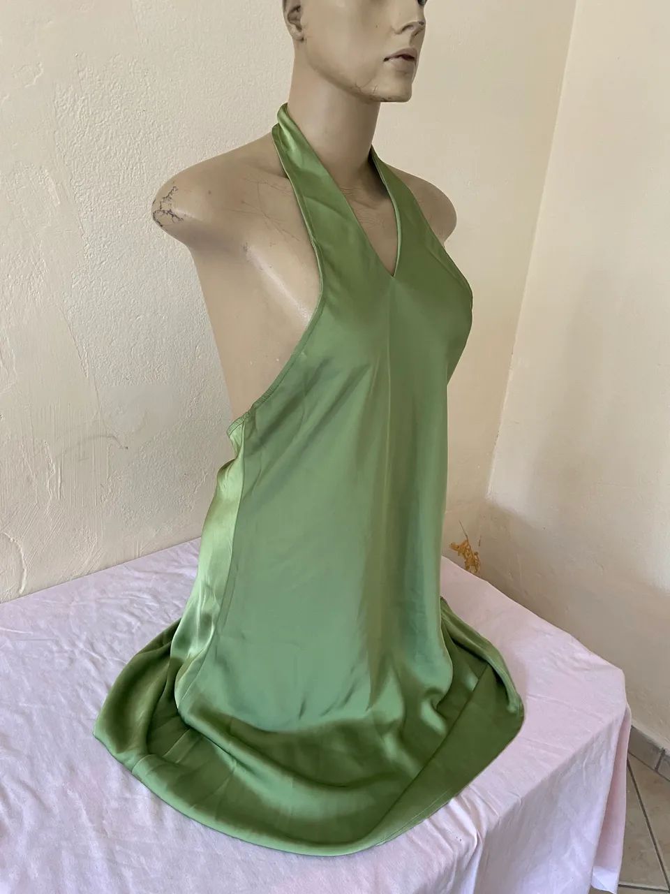 Vestido  - Foto 4