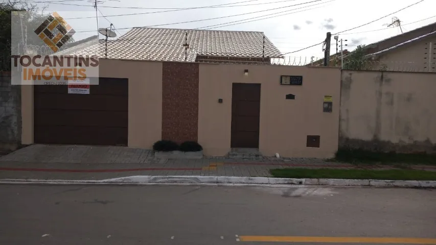 Casa para Alugar