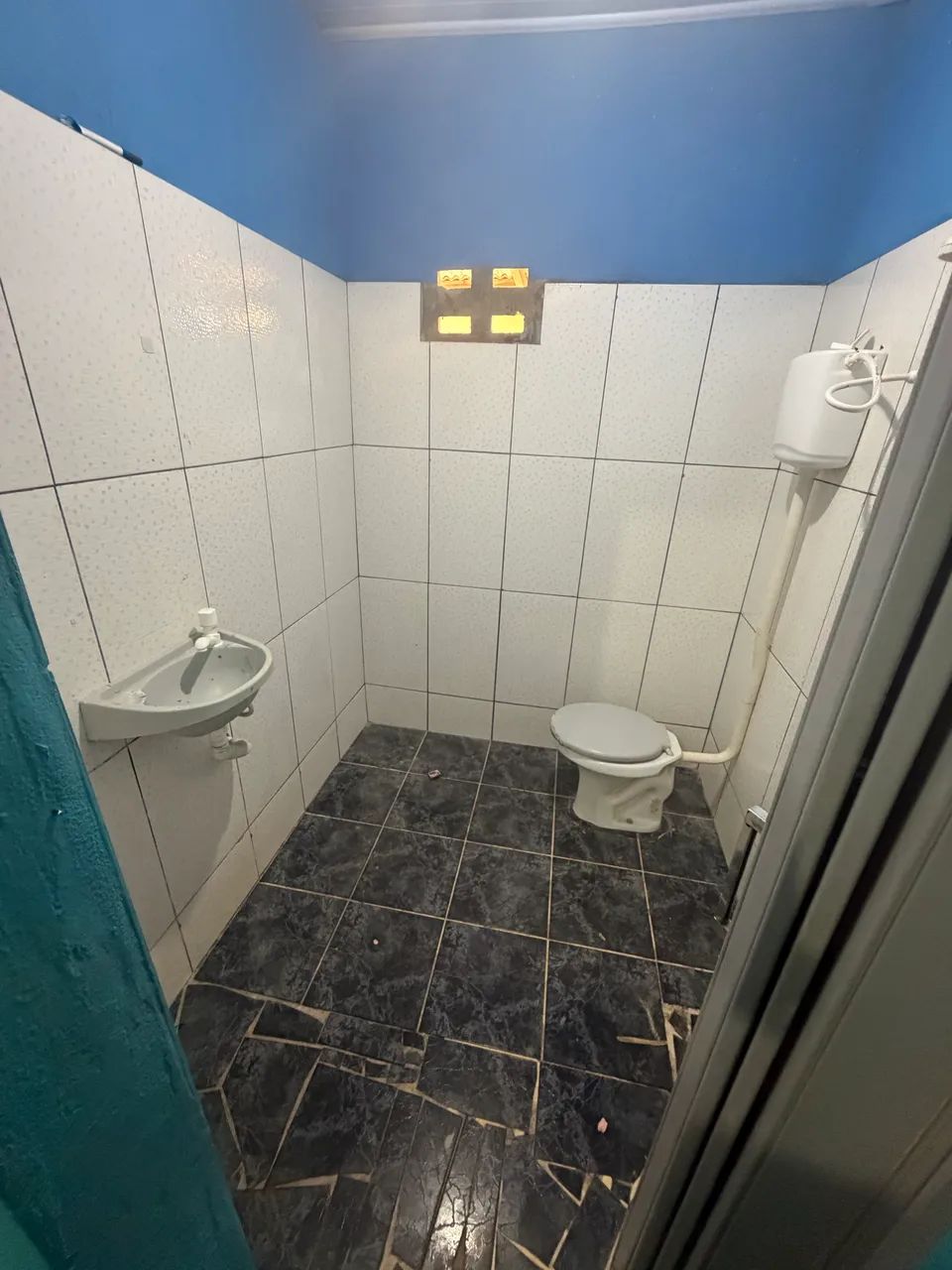 CASA NO SANTA LUZIA  - Foto 5