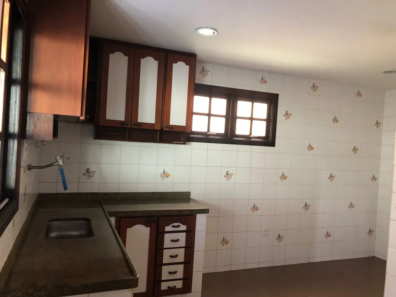 Oportunidade junto praia/DPO Piratininga  - Foto 4