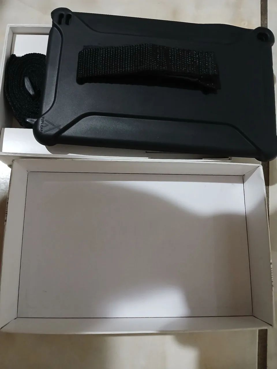 Samsung galaxy Tab A,  32gb, 4g, tela 8.0 , 3gb ram - Foto 3