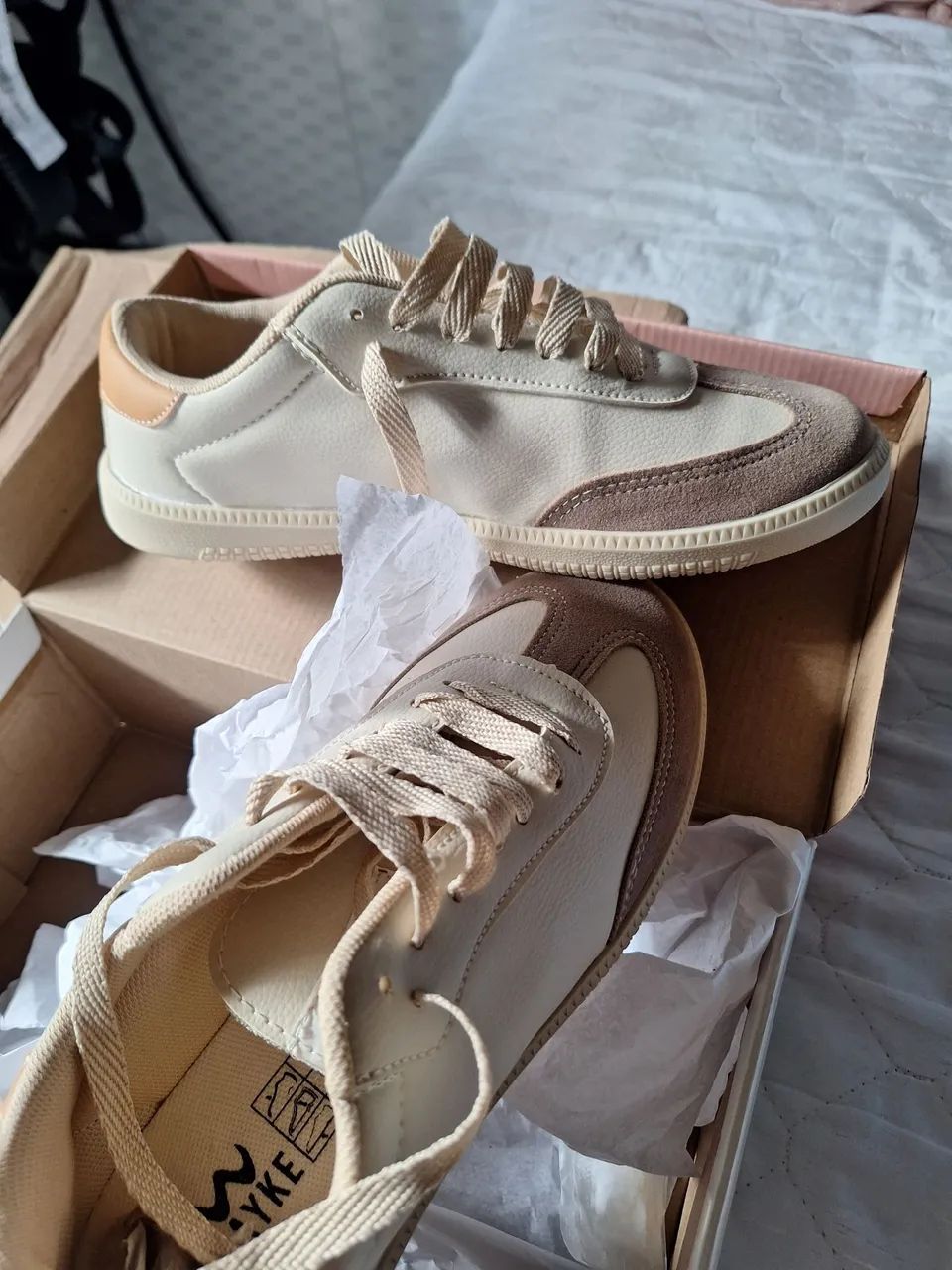 Tenis - Foto 2