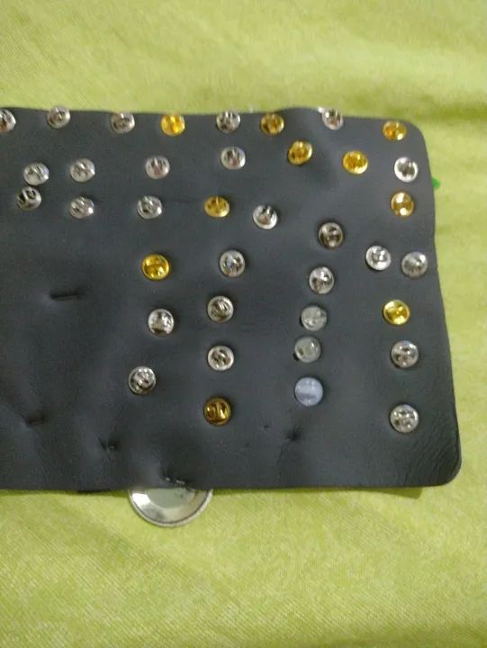 Broches e Pin para colecionar  - Foto 4