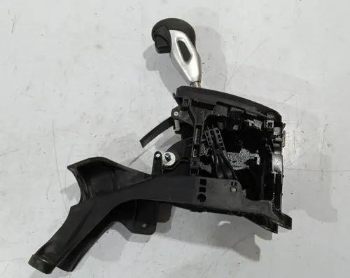 Alavanca De Câmbio Automático Honda Civic 2014 2015 2016 - Foto 3