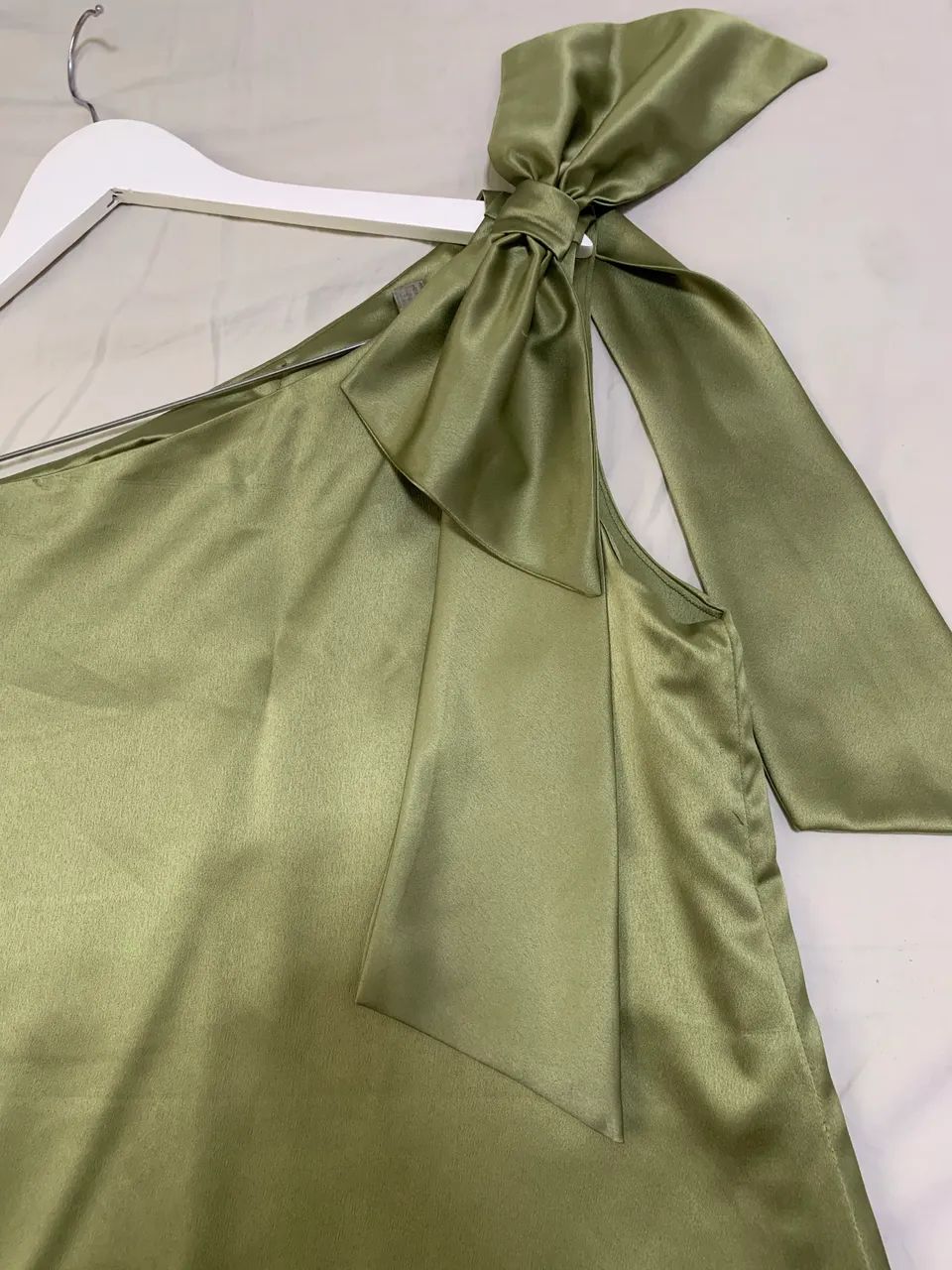 Vestido de festa - Foto 4