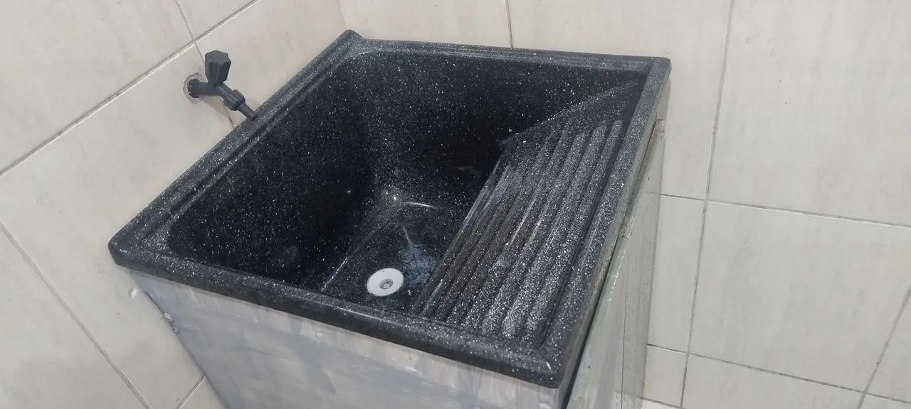 Tanque cerâmica lindo64419088161922120