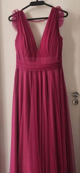 Vestido de Festa M
