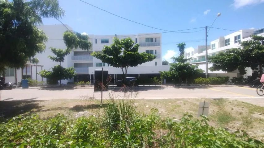 Lote para vender no belíssimo condomínio de Toquinho - Foto 3