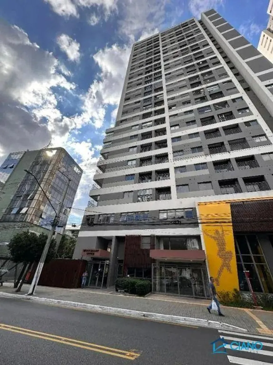 Sala à venda, 111 m² por R$ 990.000,00 - Vila Prudente (Zona Leste) - São Paulo/SP