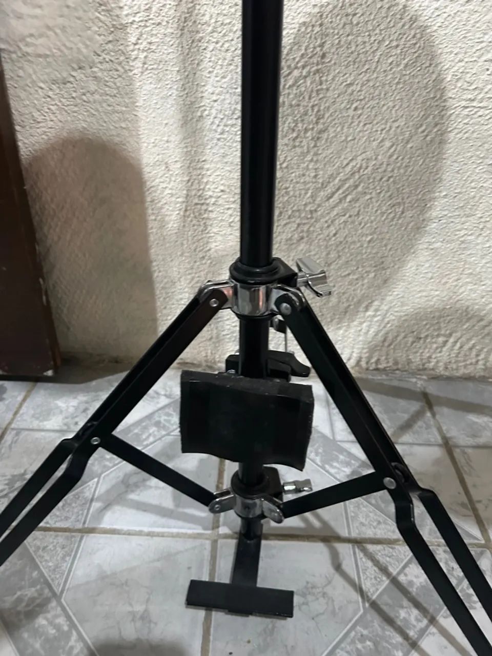 Pratica de Bateria Torelli Musical - Foto 4
