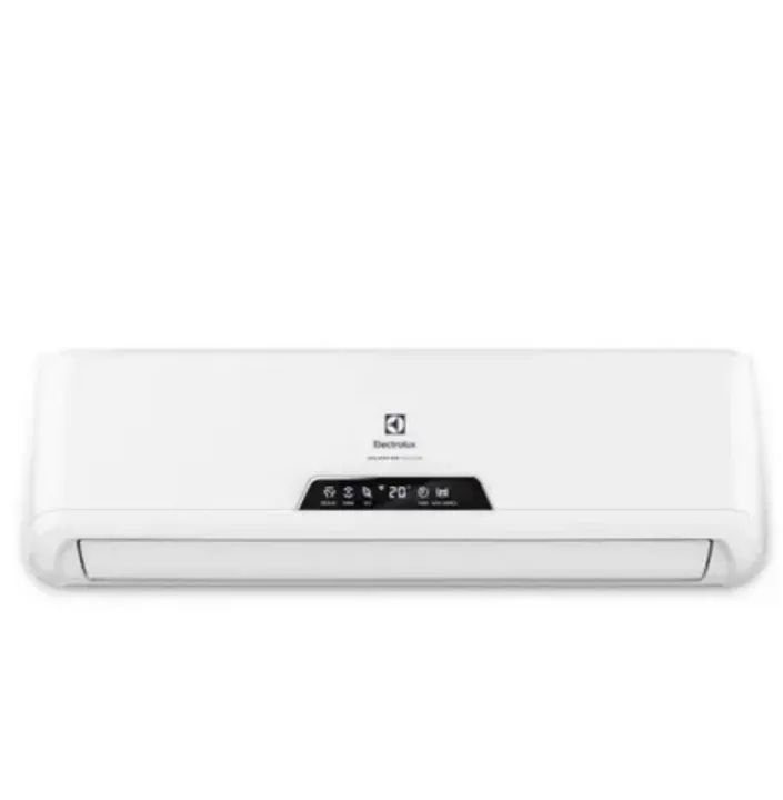 Ar condicionado Eletrolux 22.000 BTU