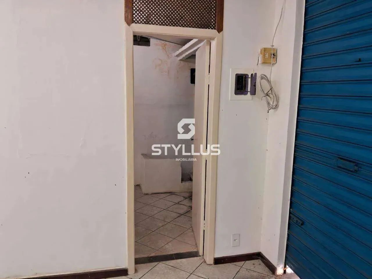 Méier | Loja - Foto 7