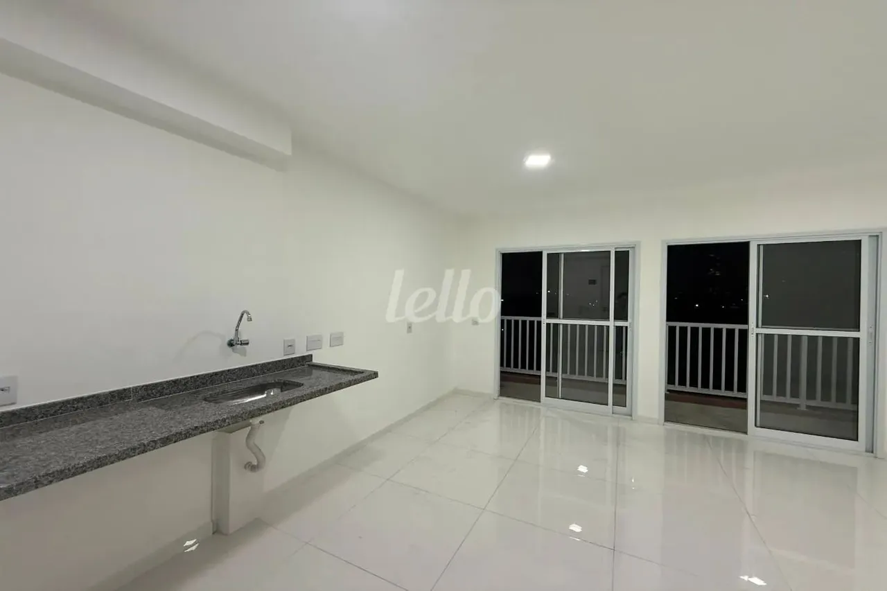 Apartamento 1 quartos para alugar no(a) Quinta da Paineira