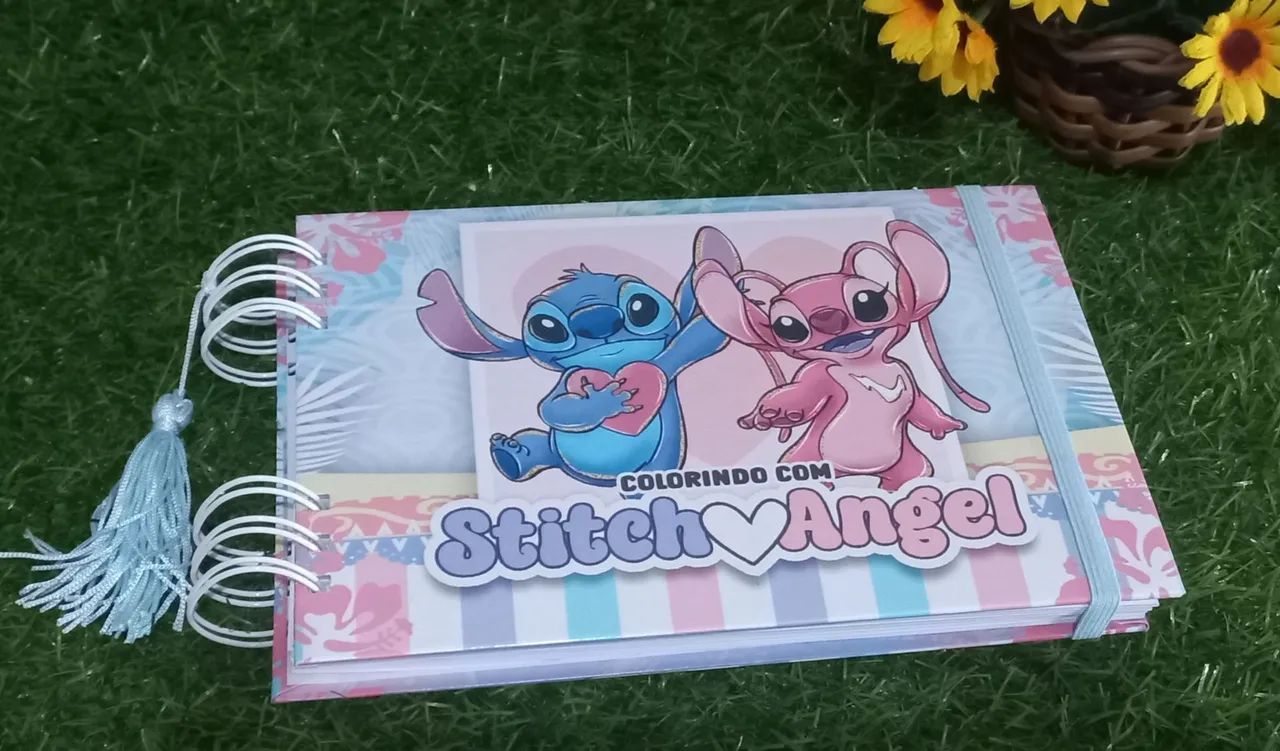 Livros de colorir para todas as idades! - Foto 2