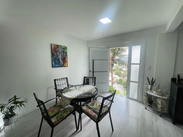 Casa com Escritura Pública - Foto 8