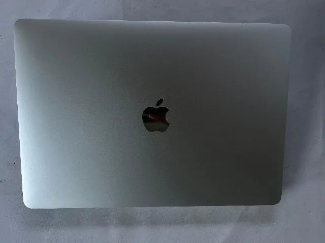 MacBook Air 2020 - Notebooks - Forte São João, Vitória 1455608112