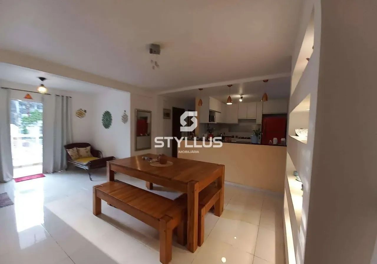 Méier | Apartamento 2 quartos, sendo 1 suite - Foto 5