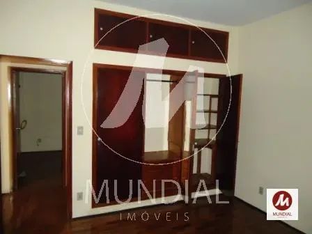 Casa (térrea na rua) 3 dormitórios/suite, cozinha planejada - Foto 11