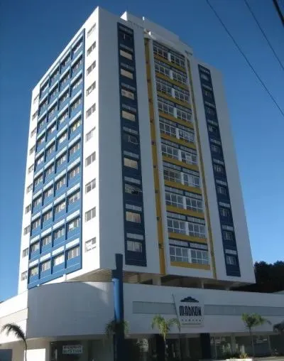 Sala Comercial Próximo UFSC - Ótimo Preço