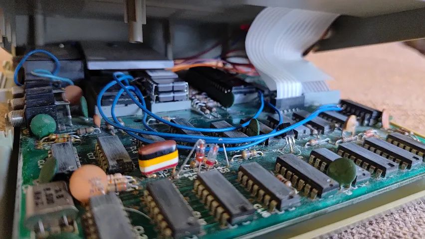 その他 PC-9821cb model2 PC-9821Cb