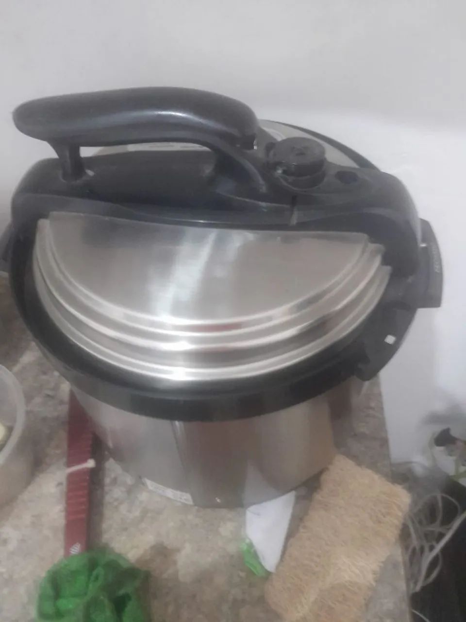 Panelas Elétricas no Ceará - Main Image