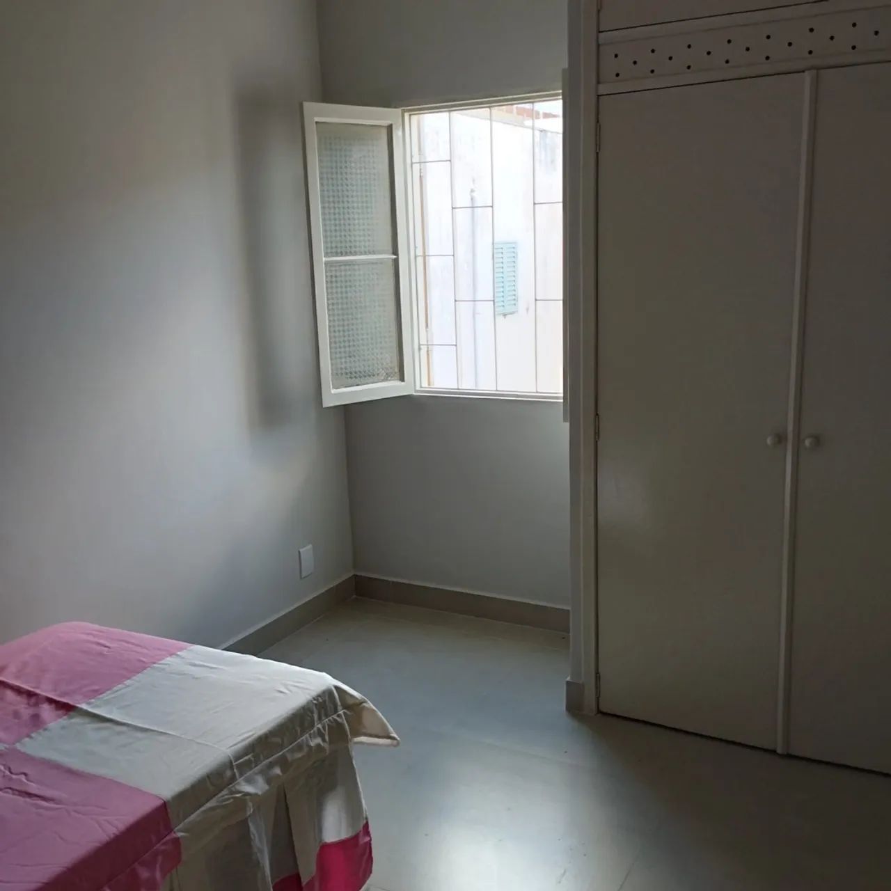 ALUGUEL DE QUARTOS SÃO JOSÉ DO RIO PRETO!!! - Foto 2