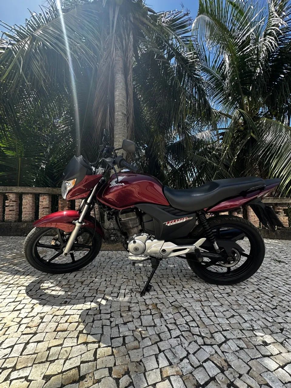 Titan ex 2011