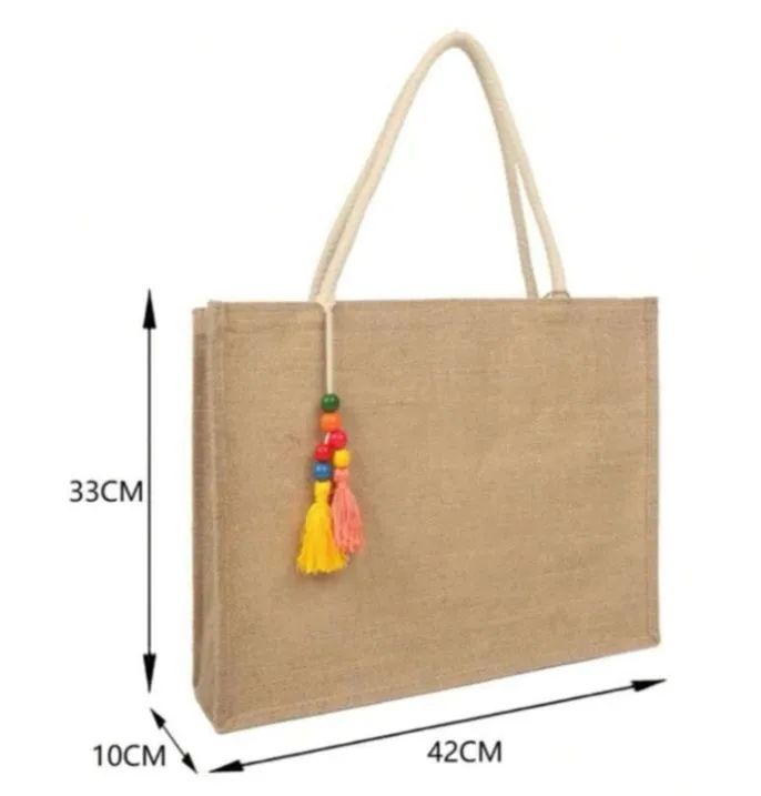Bolsa de Praia 