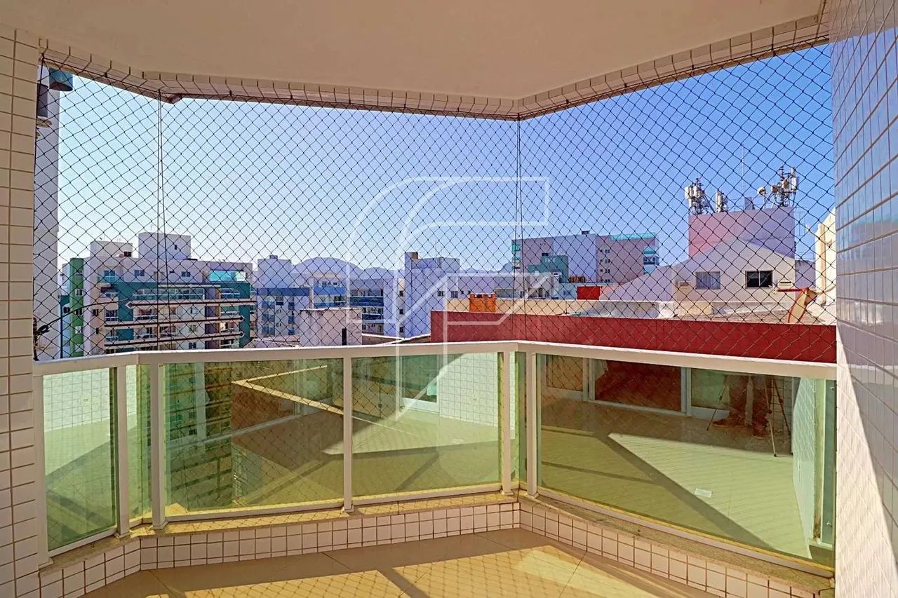 Imóvel para venda tem 58 metros quadrados com 2 quartos em Centro - Guarapari - ES - Foto 4