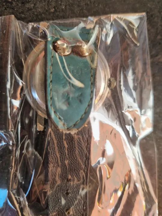 Relogio Boy London.  - Foto 3