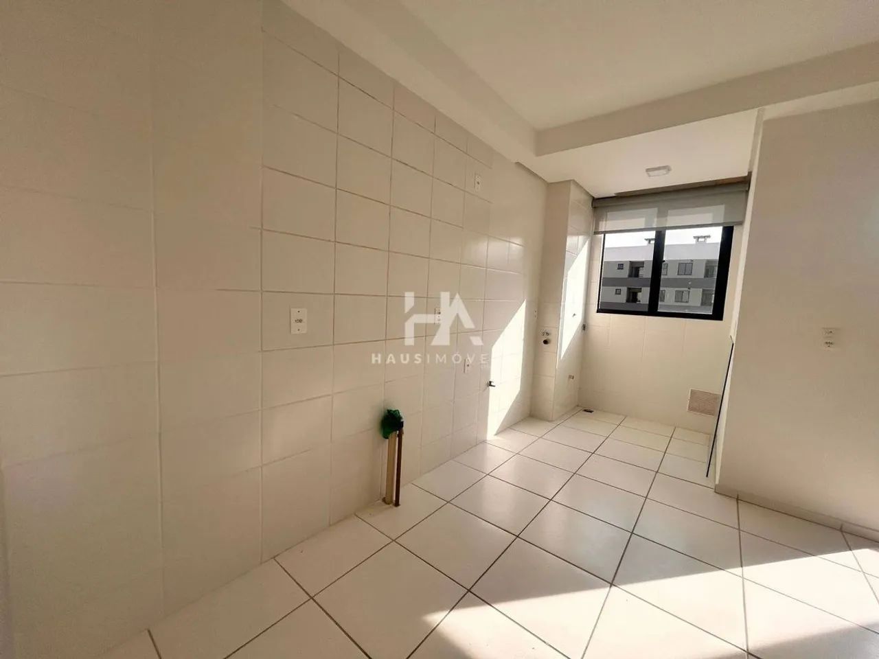 Apartamento Baependi Ref 5714 - Foto 3
