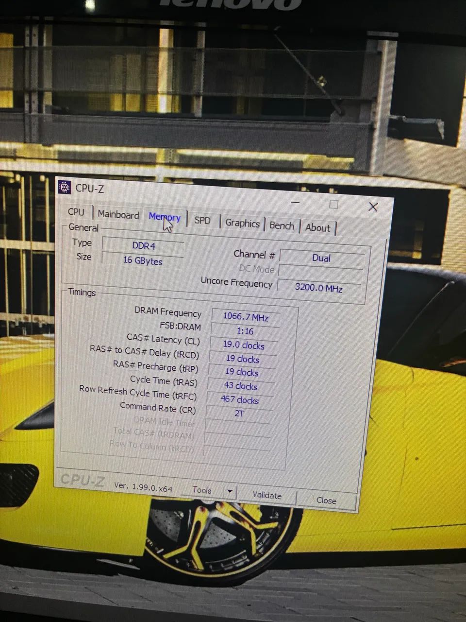 Computador completo i5 6500 - Foto 4