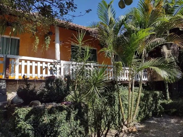 Foto - Balneário Camboriú - São Judas Tadeu