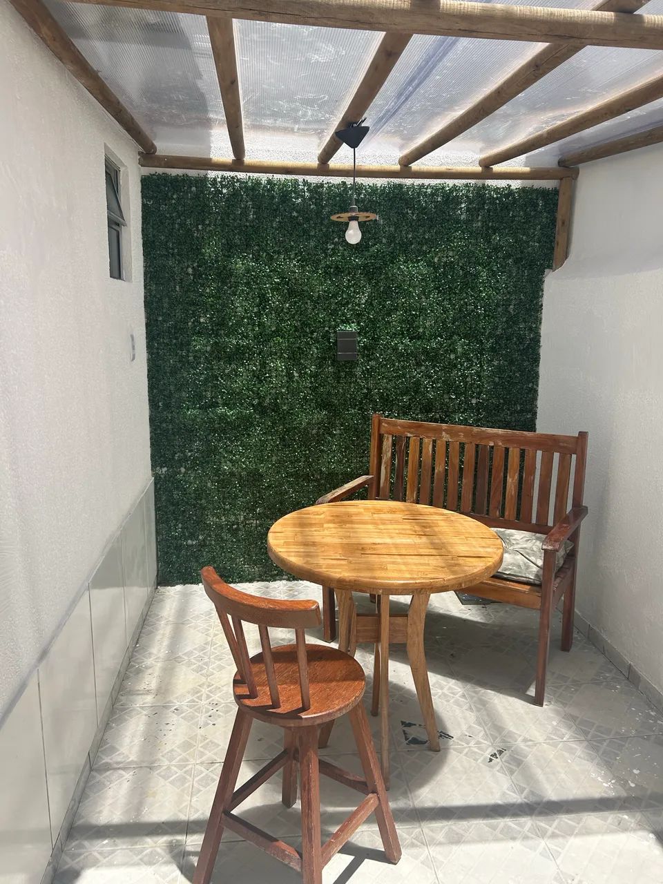 Casa na Atalaia próximo ao Mar - Foto 8