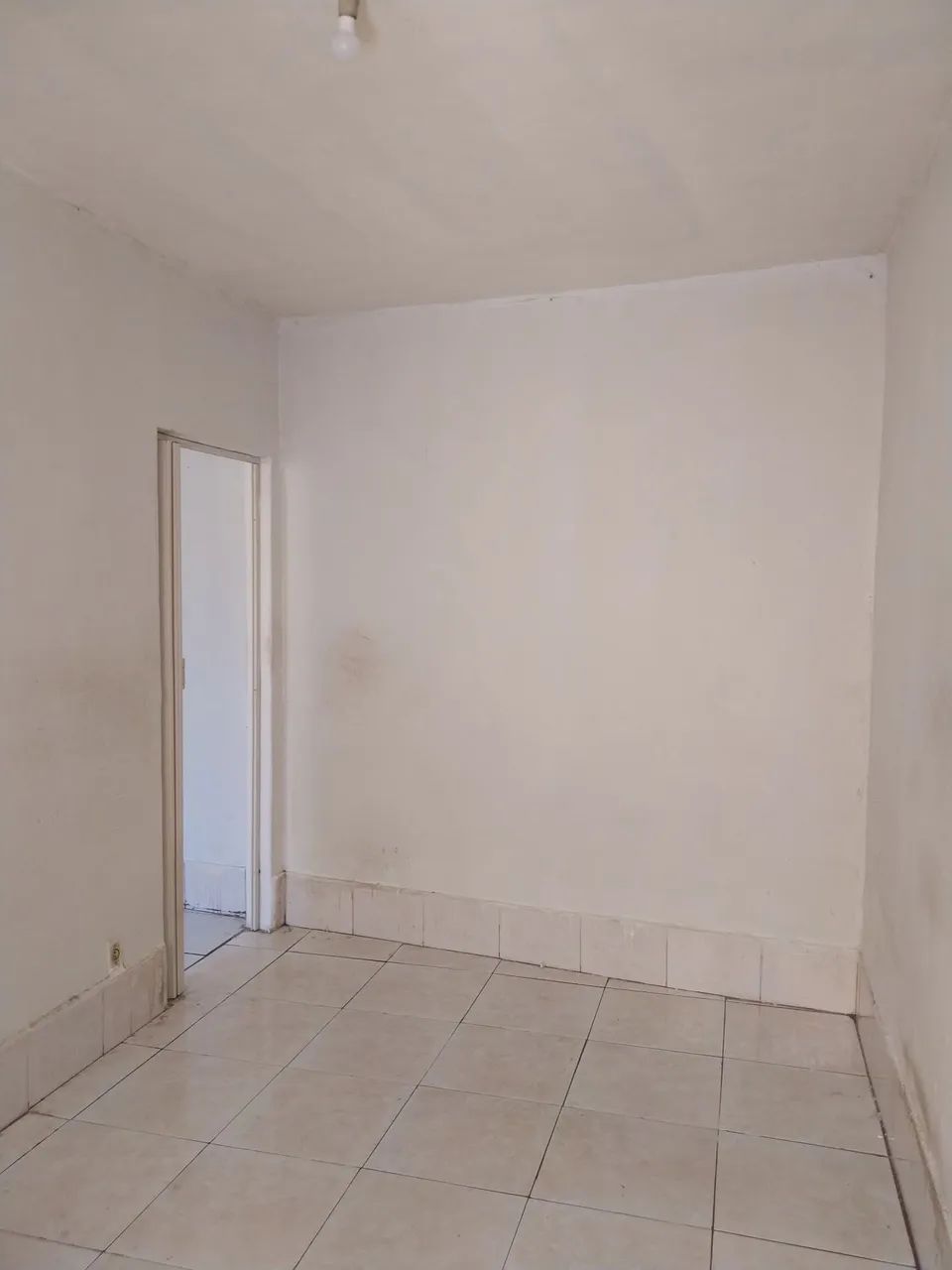Alugo casa na Prata nova Iguaçu  - Foto 4