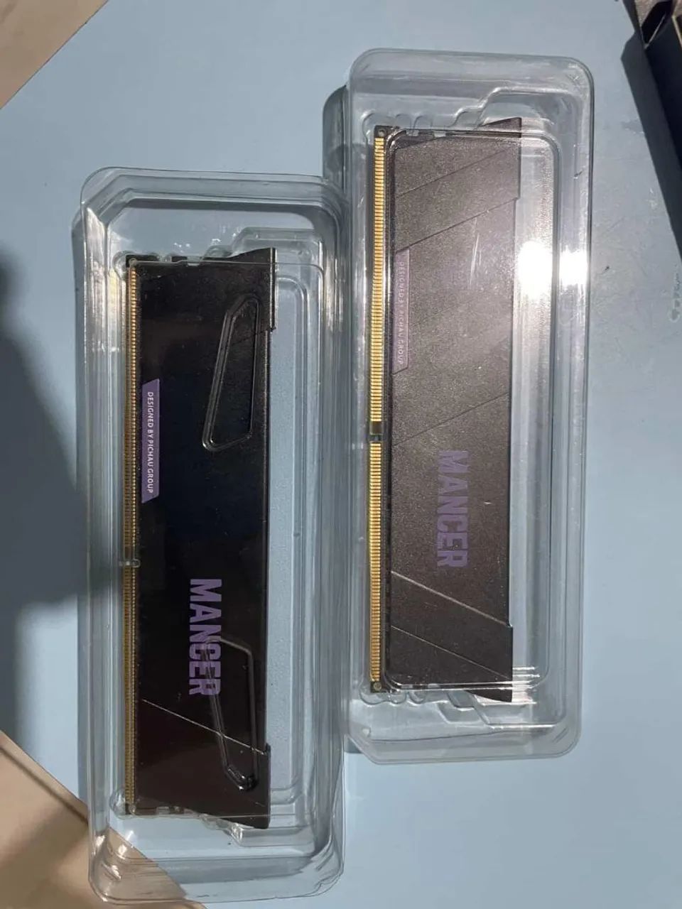 8GB RAM Memory64739358225922121