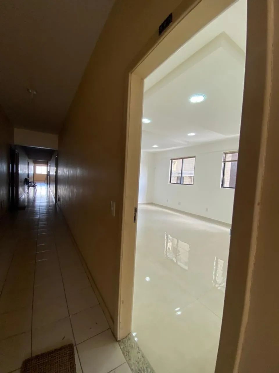 Ed. Village Medical Center - Foto 2