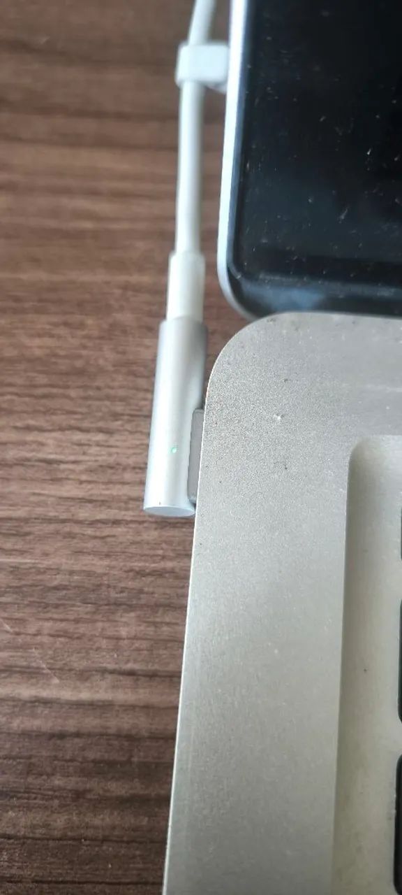 MacBook Pro - Usado - Foto 4