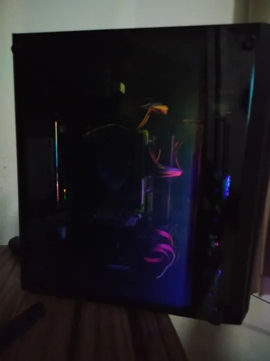 PC Gamer barato  - Foto 2