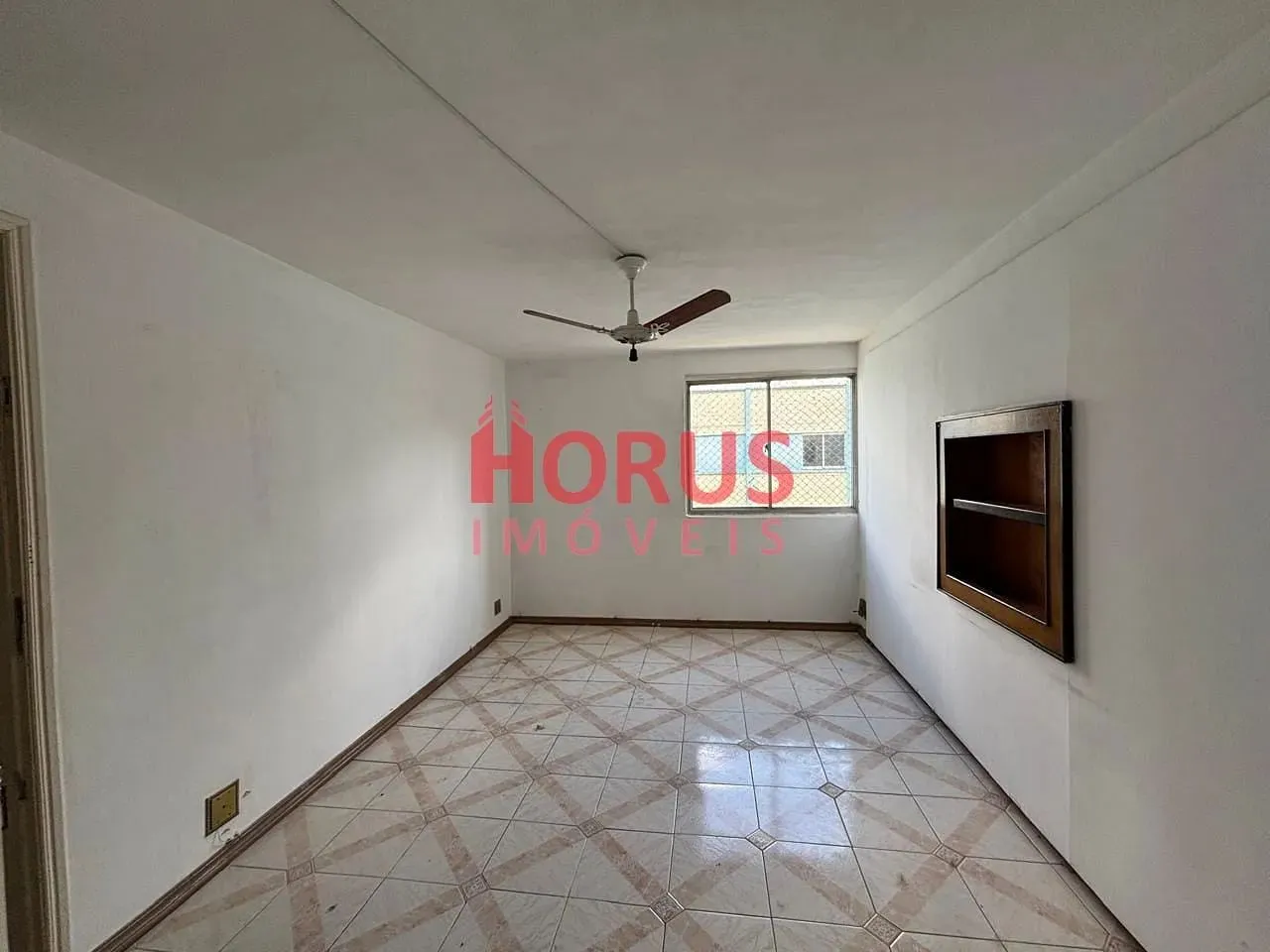 Apartamento para locação, Vila Siqueira (Zona Norte), São Paulo, SP