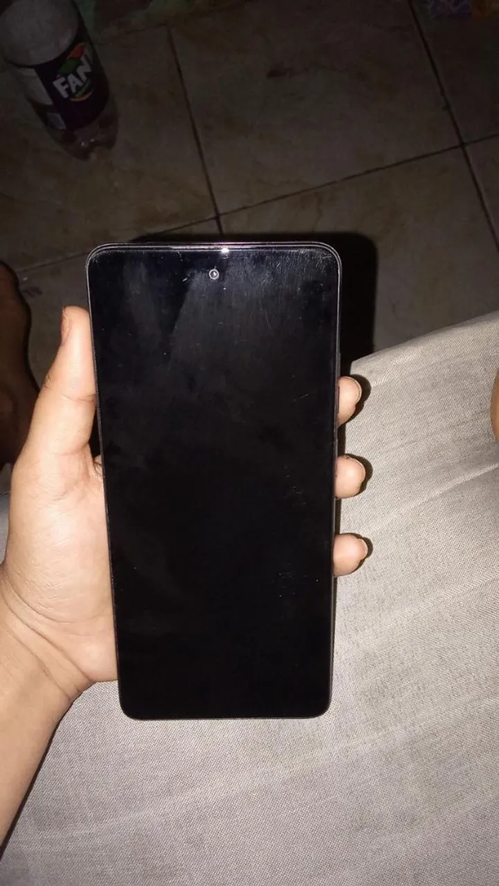 moto g04s 128 gb 3 meses de uso