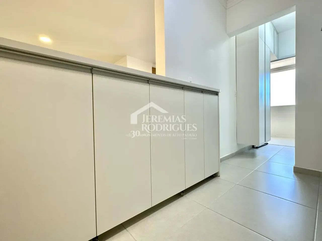 Apartamento com 3 quartos, 100 m² - Condomínio Maison Independência - Taubaté/SP - Foto 5